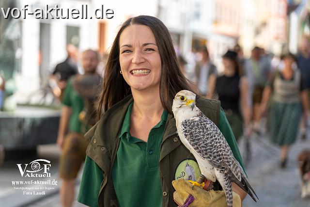 Foto Laudi_ Volksfestzug-78.jpg